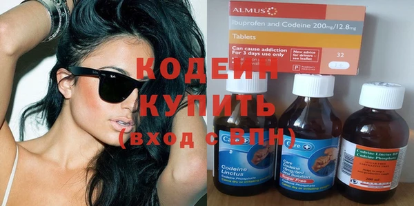 молекула духа Мегион