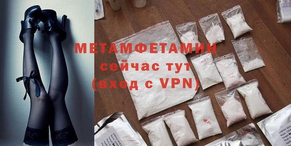 молекула духа Мегион