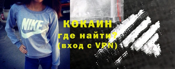 молекула духа Мегион